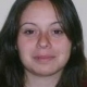 Alejandra Daz D.
