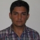 Ananas Reyes V.