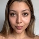 Catalina Abarza U.