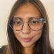 Rebecca Alvear D.