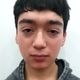 Gabriel Veas C.