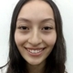 Daniella Muoz M.