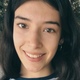 Heather Sternberg P.