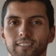 Hctor Contreras