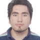 Matas Salazar Y.