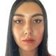 Kishma Brquez