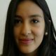 Valentina Pealoza P.
