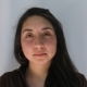 Natalia Seguel T.