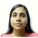 Tatiana Isabel Romo Ortiz