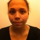 Javiera Poblete V.