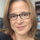Sonja Buvinic R.