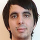 Fernando Tamblay M.
