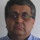 Hugo Cerda