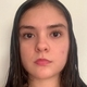 Camila Carreo C.