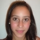 Mara Rodas R.