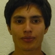 Daniel Olea C.