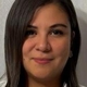 Jackqueline Jimenez R.