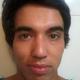 Sebastin Vargas R.