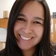 Cecilia Crdenas Cumillanca