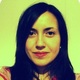 Paulina lvarez P.