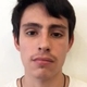lvaro Bravo P.
