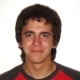Joaqun Oyanader W.