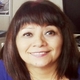 Foto de persona