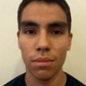 Carlos Orellana H.
