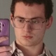 Ingo Rotzoll C.