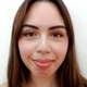 Fernanda Valencia N.