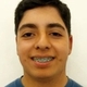 Fredy Herras R.