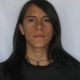 Esteban Rubn Leiva Painequeo