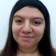 Tiare Zambrano R.