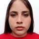 Sarah Arredondo M.