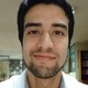 Jos Alfredo Gonzlez