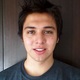 Marcelo Escare