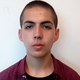 Marcelo Reyes A.