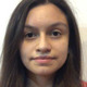 Matilde Ayala V.