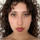 Mathilda Palacios H.