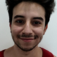 Juan Godoy V.
