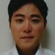 Natsuo Okada