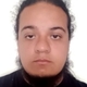 Ignacio Portilla R.