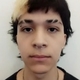 Rodrigo Contreras A.