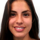 Damaris Gmez F.
