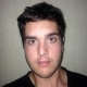 Ricardo Rodrguez M.