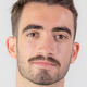 Julen Urchoeguia