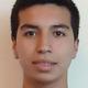 Cristopher Mardones A.