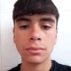 Francisco Rondn M.