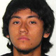Hugo Catipillan O.