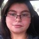 Solange Cceres